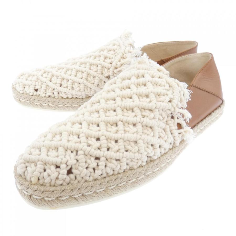 トッズ TOD'S シューズ_2