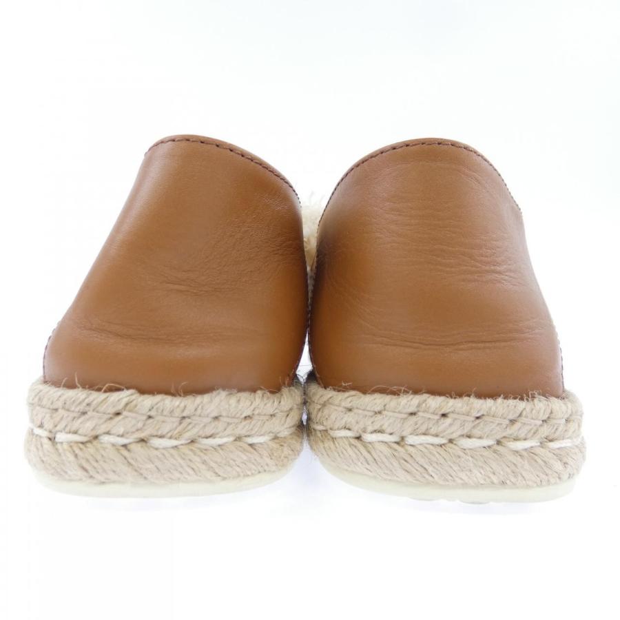 トッズ TOD'S シューズ_4
