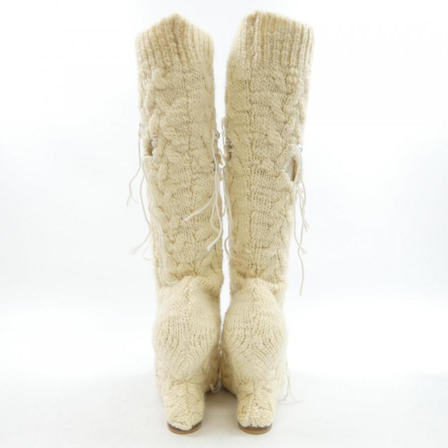 アクネストゥディオズ ACNE STUDIOS ブーツ : KOMEHYO ONLINESTORE