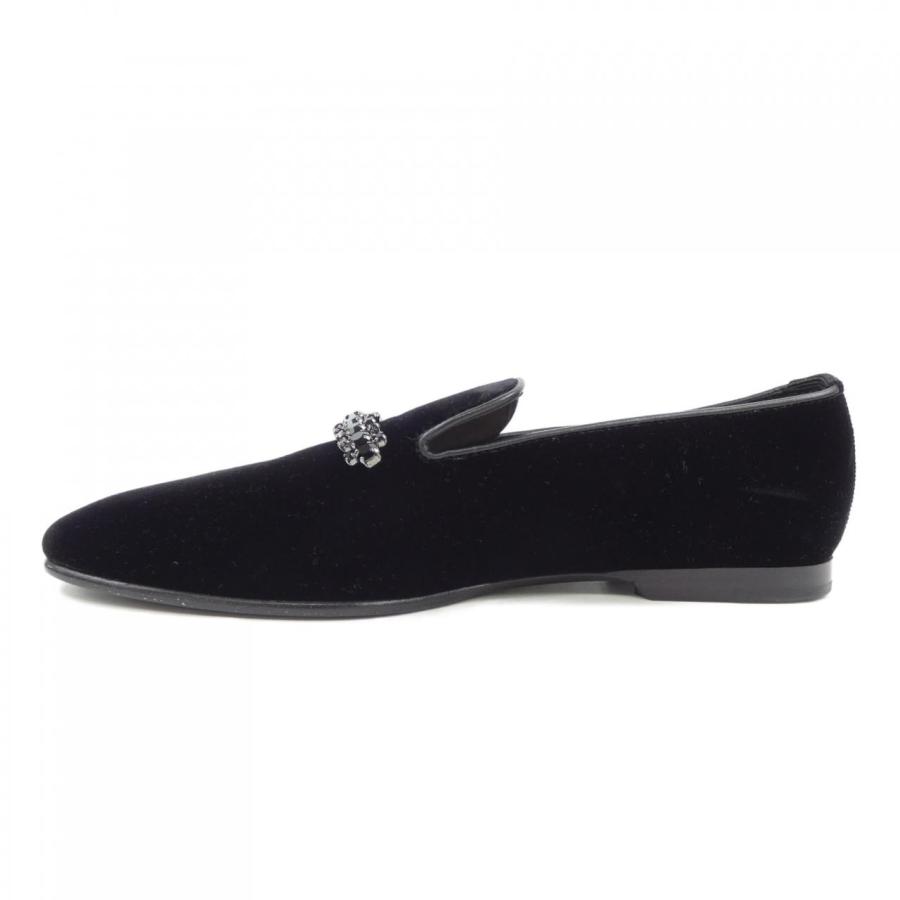 ジミーチュウ JIMMY CHOO シューズ_1
