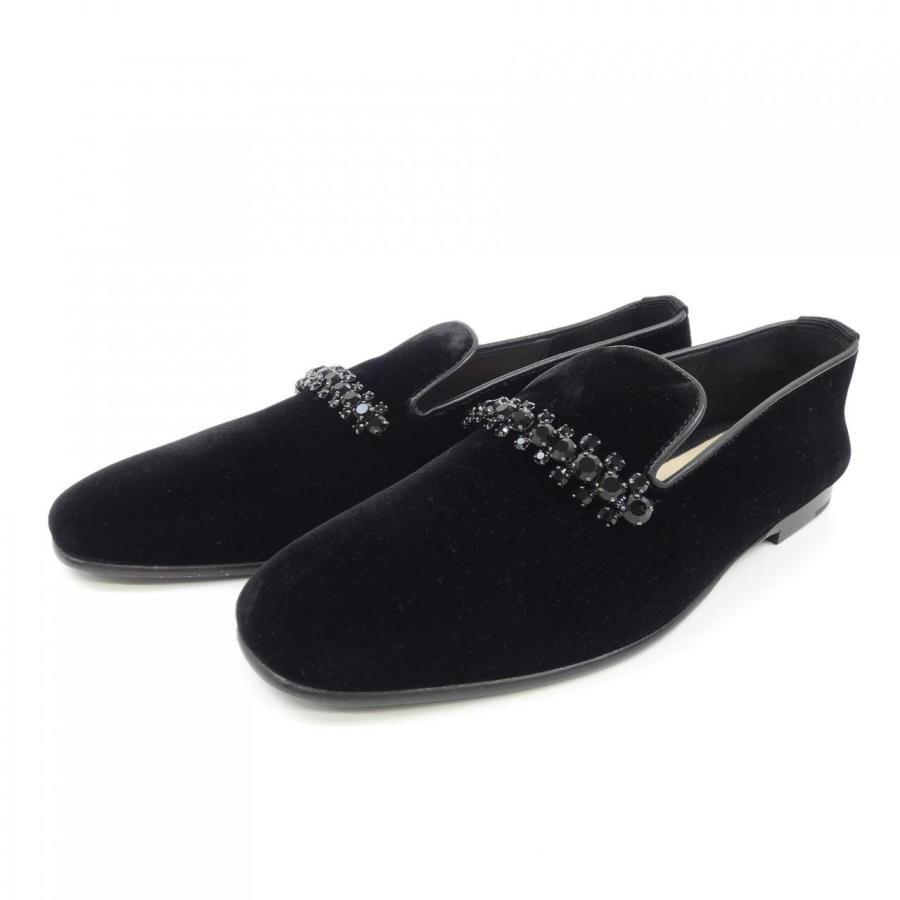 ジミーチュウ JIMMY CHOO シューズ_2