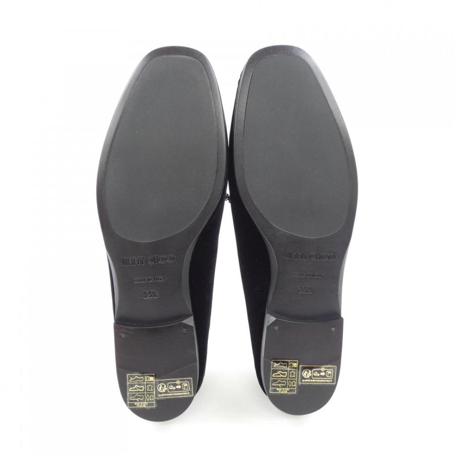 ジミーチュウ JIMMY CHOO シューズ_3