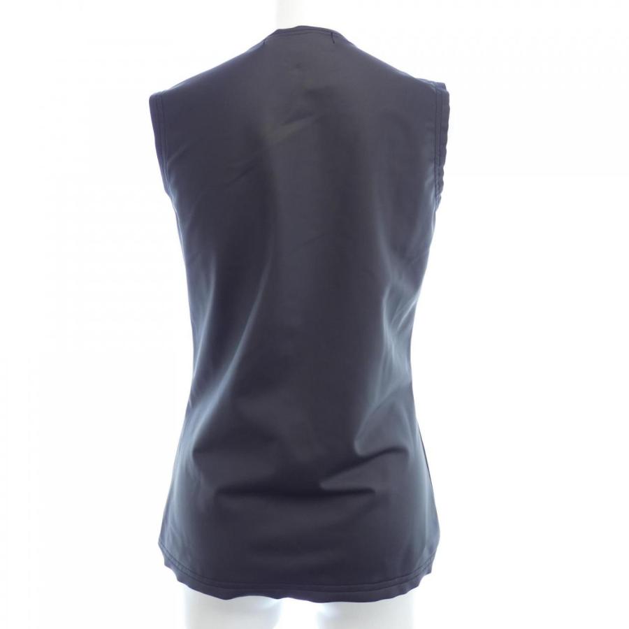 ジュンヤワタナベ JUNYA WATANABE トップス : KOMEHYO ONLINESTORE