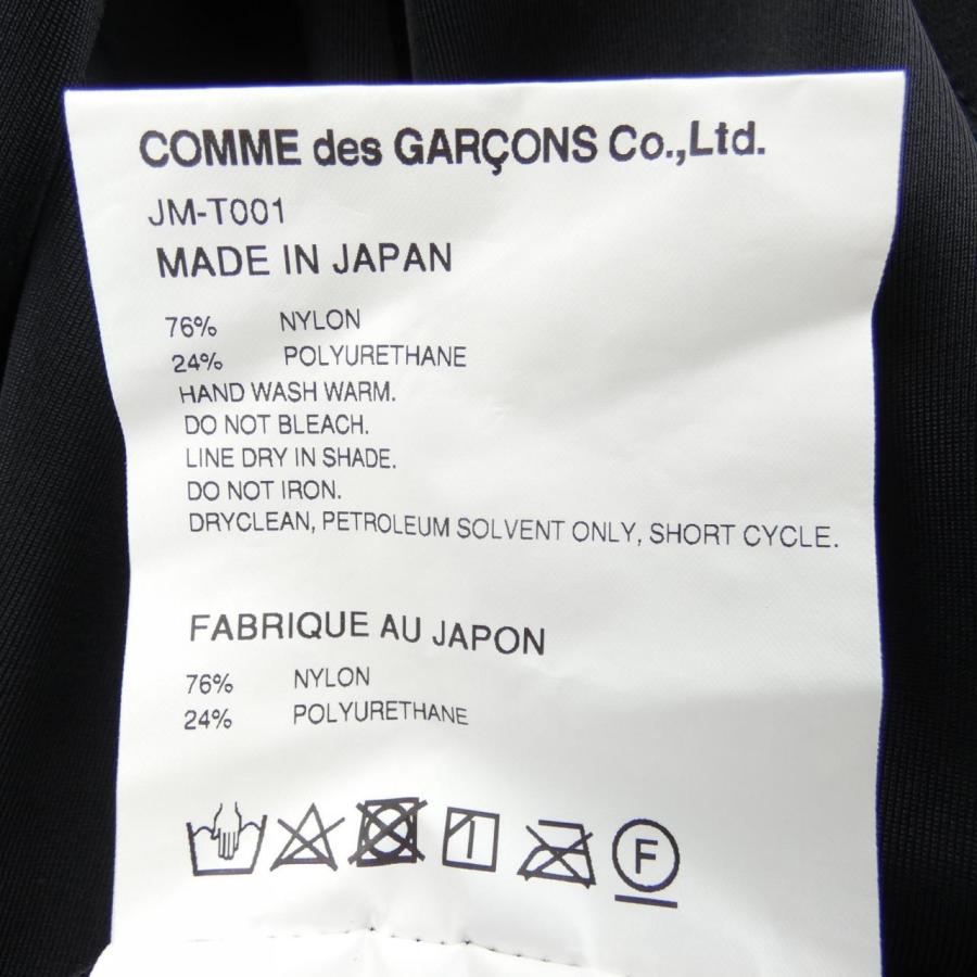 ジュンヤワタナベ JUNYA WATANABE トップス : KOMEHYO ONLINESTORE