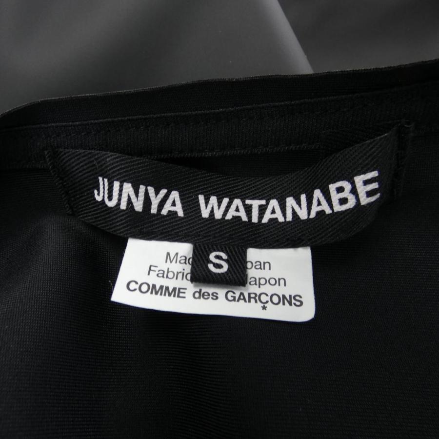 ジュンヤワタナベ JUNYA WATANABE トップス : KOMEHYO ONLINESTORE