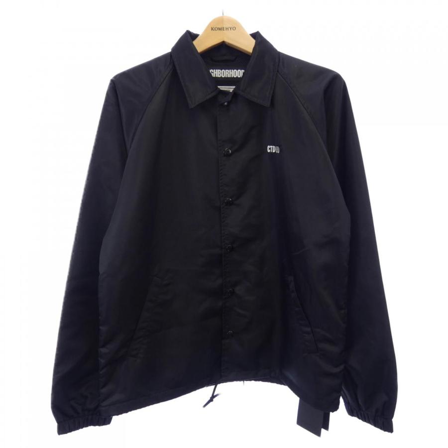 ネイバーフッド NEIGHBORHOOD ブルゾン : KOMEHYO ONLINESTORE Yahoo  