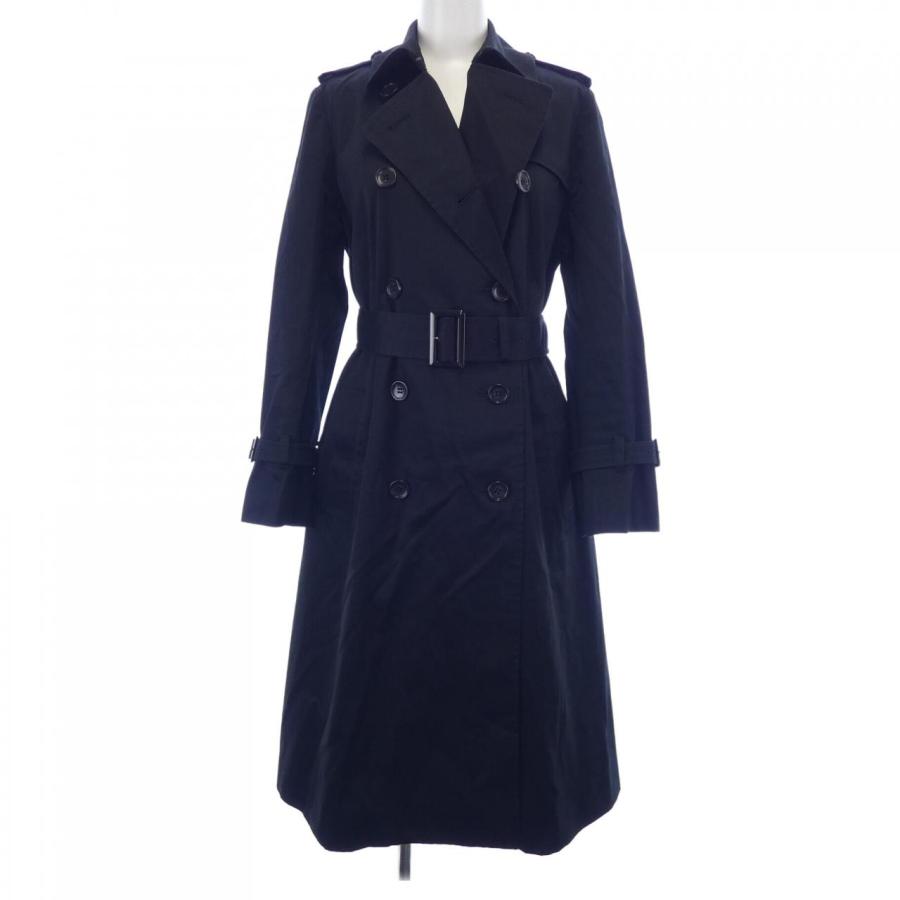 デミルクスビームス DEMI-LUXE BEAMS コート : KOMEHYO ONLINESTORE