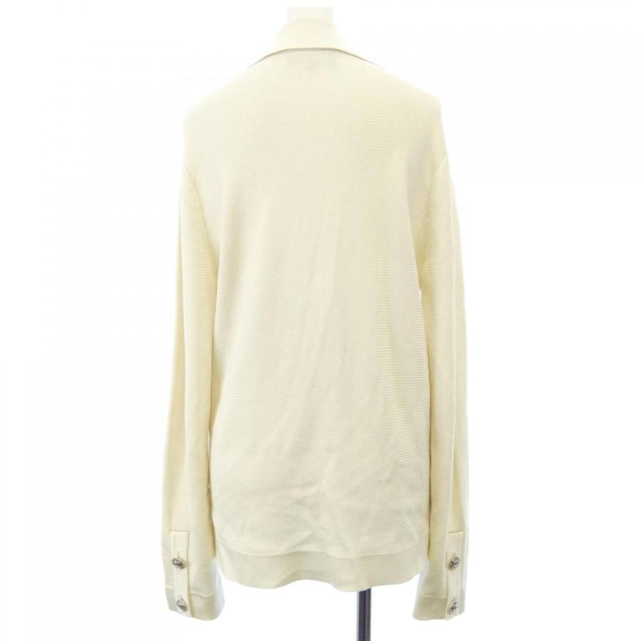 シャネル CHANEL ジャケット : KOMEHYO ONLINESTORE Yahoo!店 - 通販