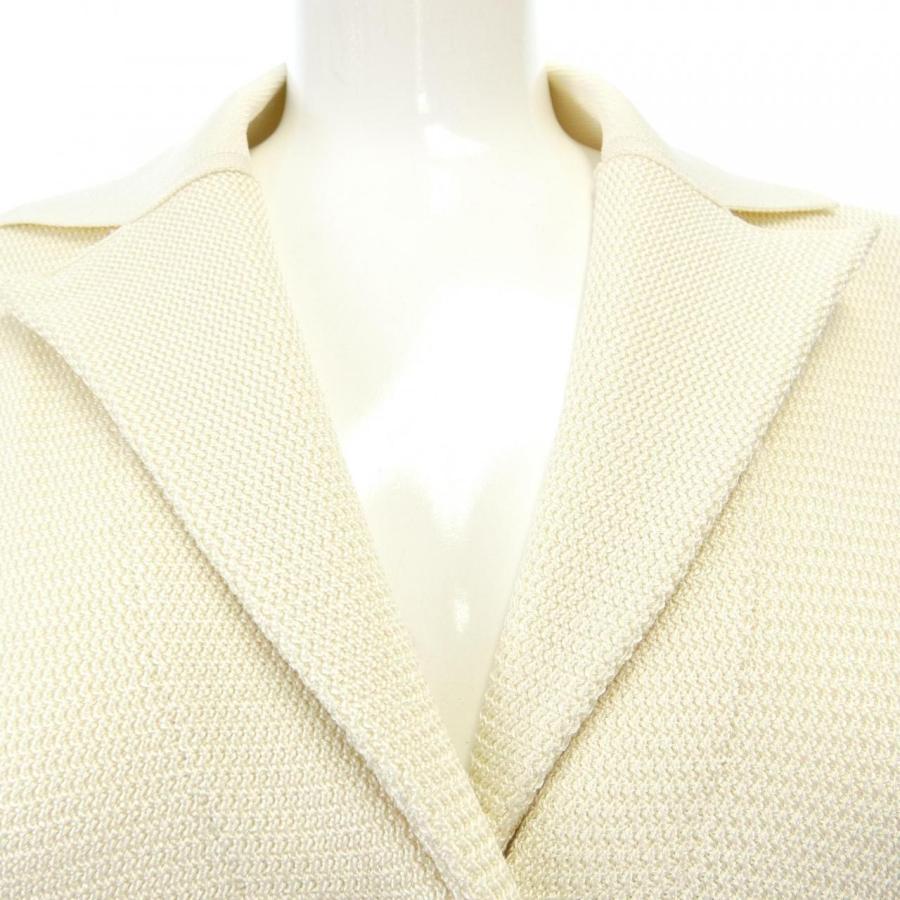CHANEL ジャケット シャネル CHANEL ジャケット : KOMEHYO ONLINESTORE Yahoo!店 - 通販