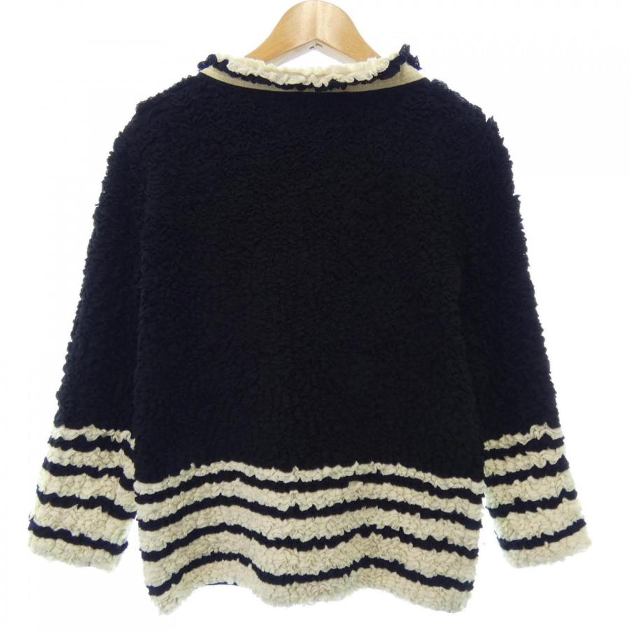 ディーアンドジー D&G ジャケット : KOMEHYO ONLINESTORE Yahoo!店