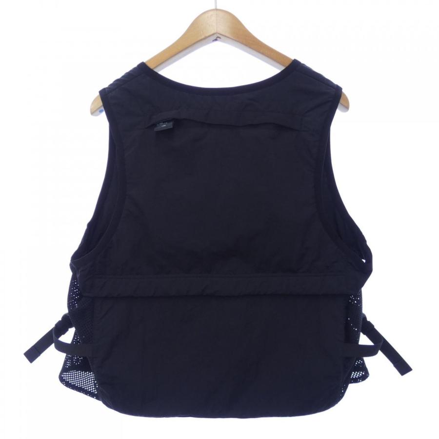 PRODUCT LAB. ベスト PRODUCT LAB. ベスト : KOMEHYO ONLINESTORE Yahoo!店 - 通販 - Yahoo
