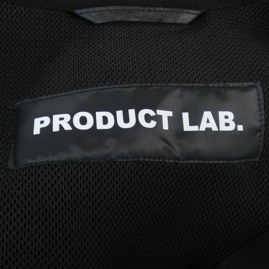 PRODUCT LAB. ベスト : KOMEHYO ONLINESTORE Yahoo!店 - 通販 - Yahoo