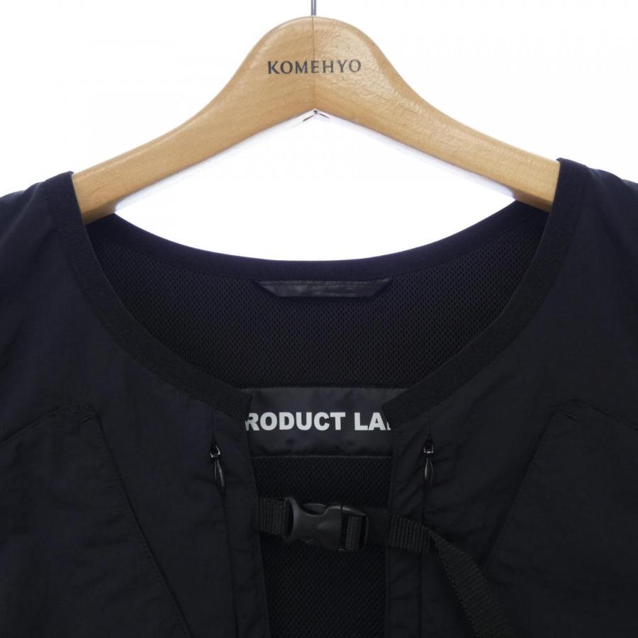 PRODUCT LAB. ベスト : KOMEHYO ONLINESTORE Yahoo!店 - 通販 - Yahoo
