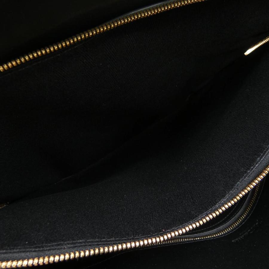ジェイアンドエムデヴィッドソン J&M DAVIDSON BAG : KOMEHYO