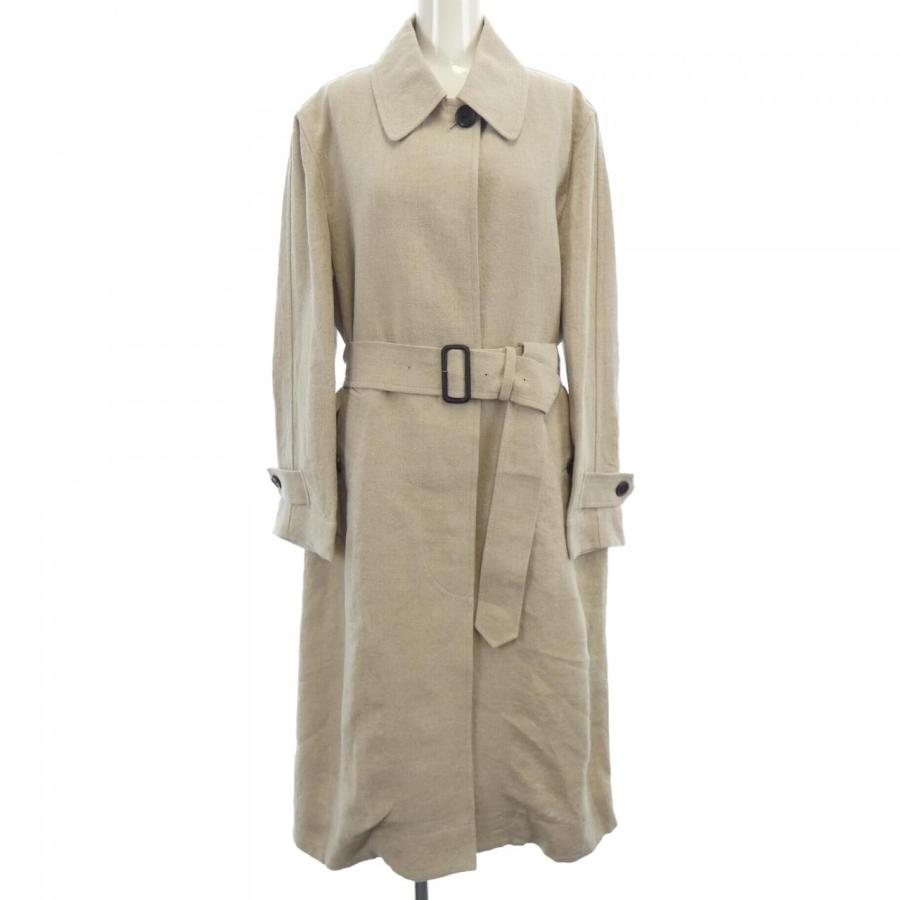 マーガレットハウエル Margaret Howell コート : KOMEHYO ONLINESTORE