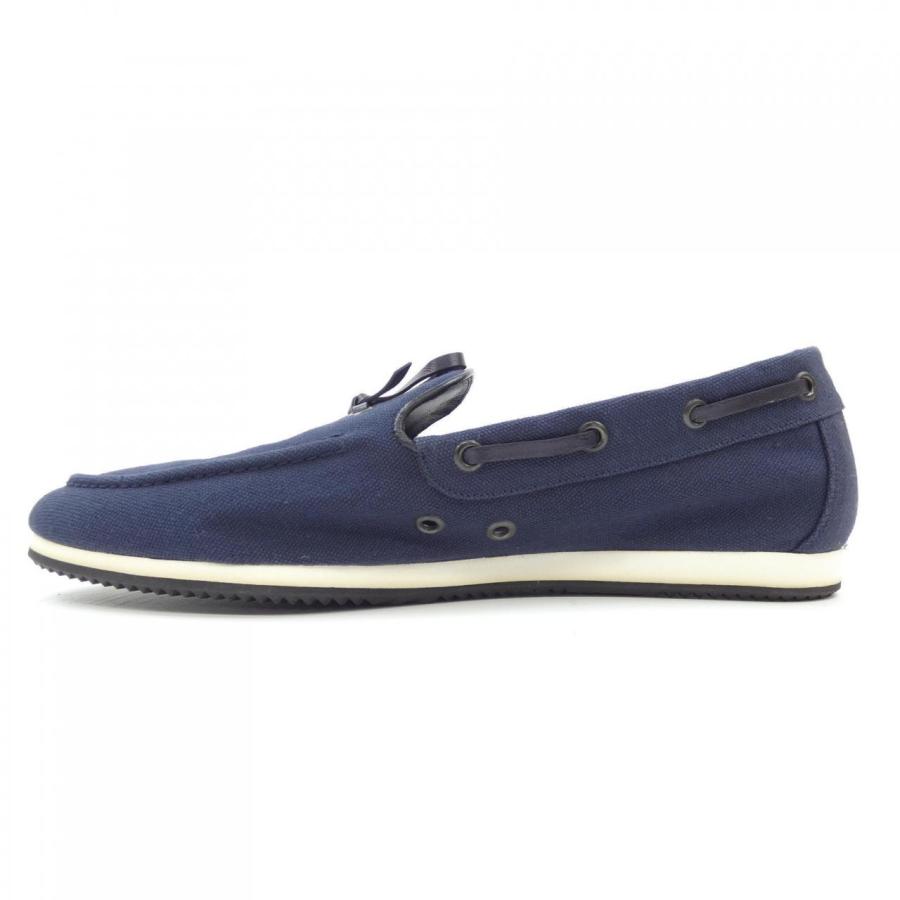 エルメス HERMES シューズ