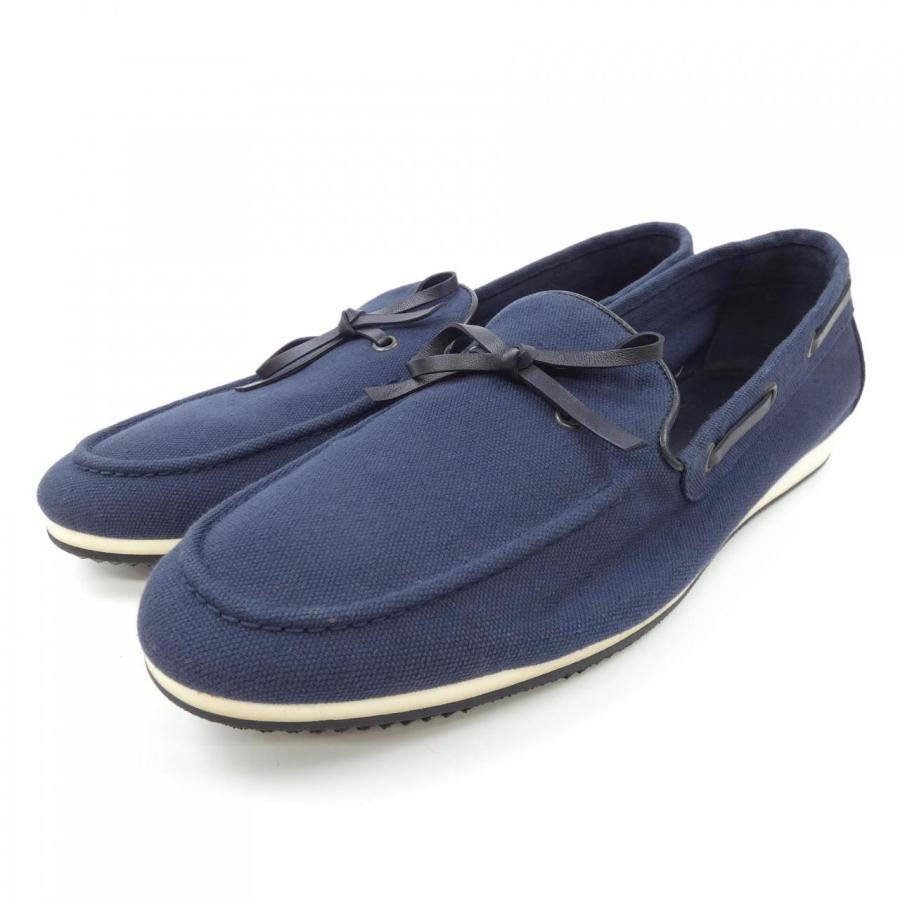 エルメス HERMES シューズ
