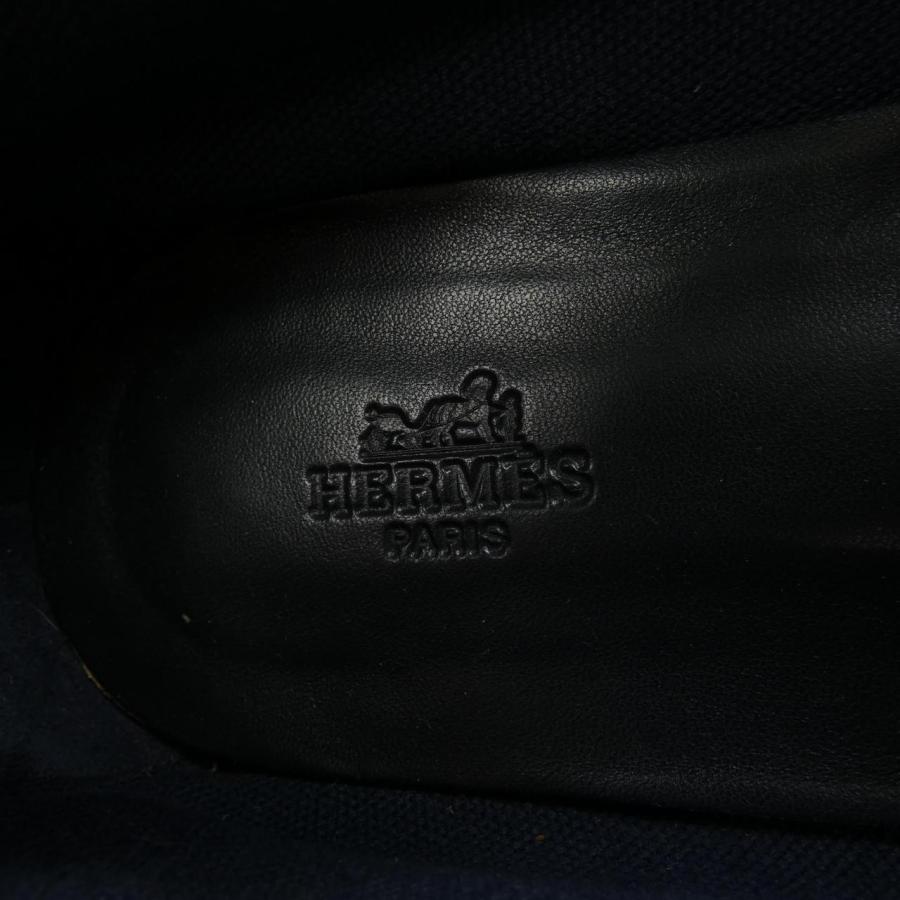 エルメス HERMES シューズ