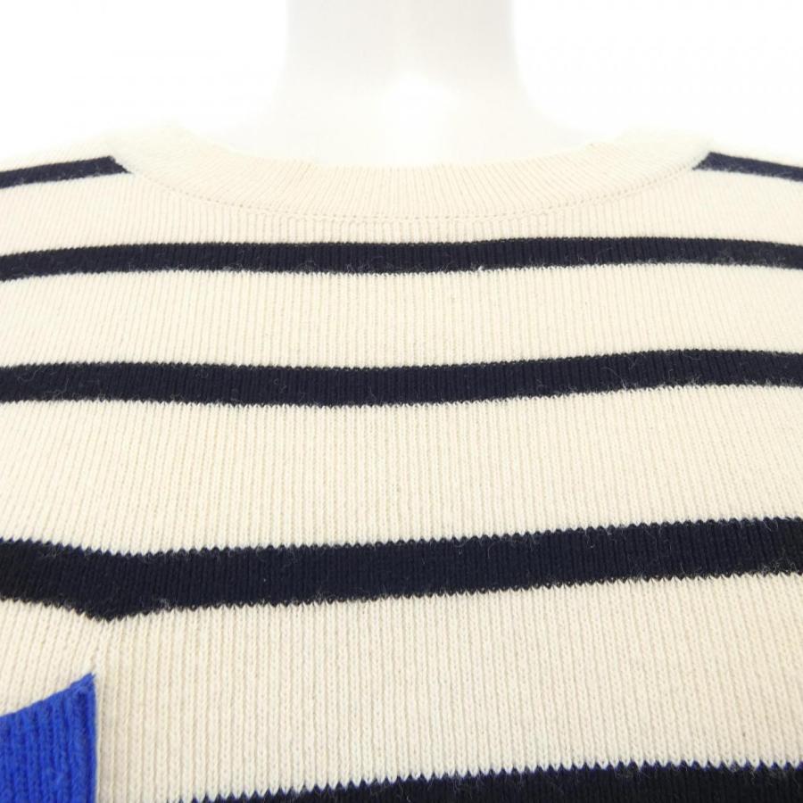 セリーヌ CELINE ニット : KOMEHYO ONLINESTORE Yahoo!店 - 通販