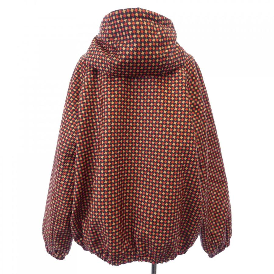 グッチ GUCCI ブルゾン : KOMEHYO ONLINESTORE Yahoo!店 - 通販