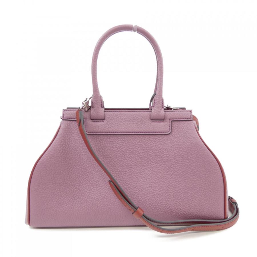 モワナ MOYNAT BAG : KOMEHYO ONLINESTORE Yahoo!店 - 通販 - Yahoo