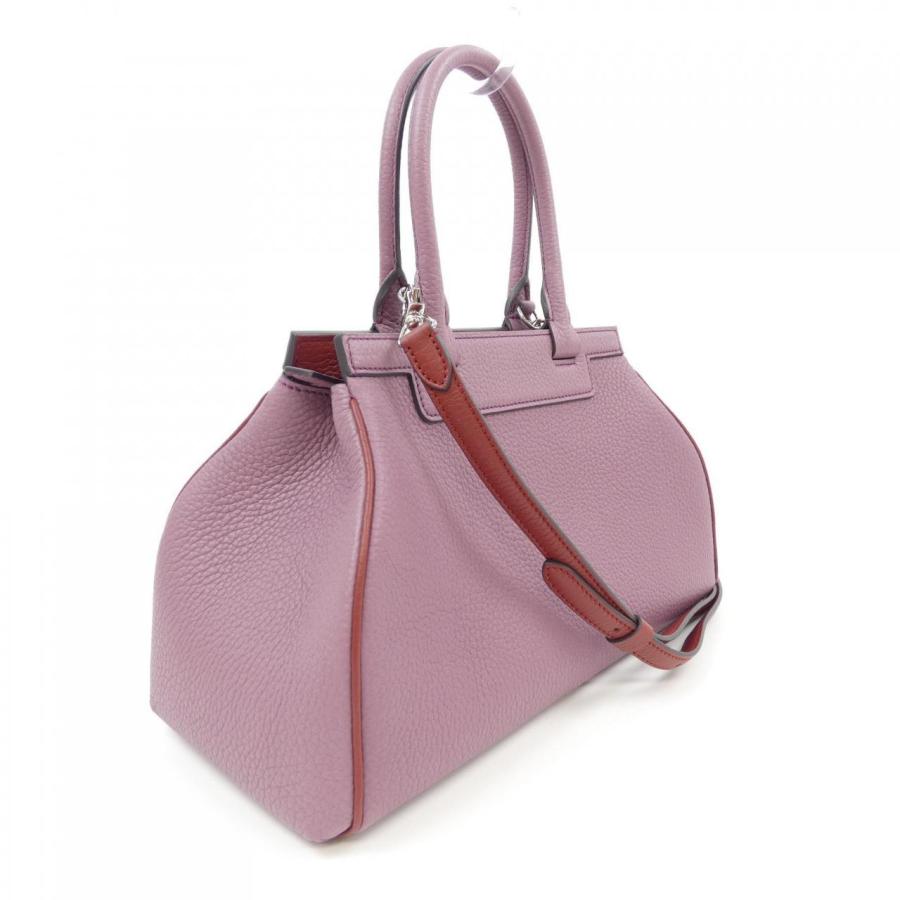 モワナ MOYNAT BAG : KOMEHYO ONLINESTORE Yahoo!店 - 通販 - Yahoo