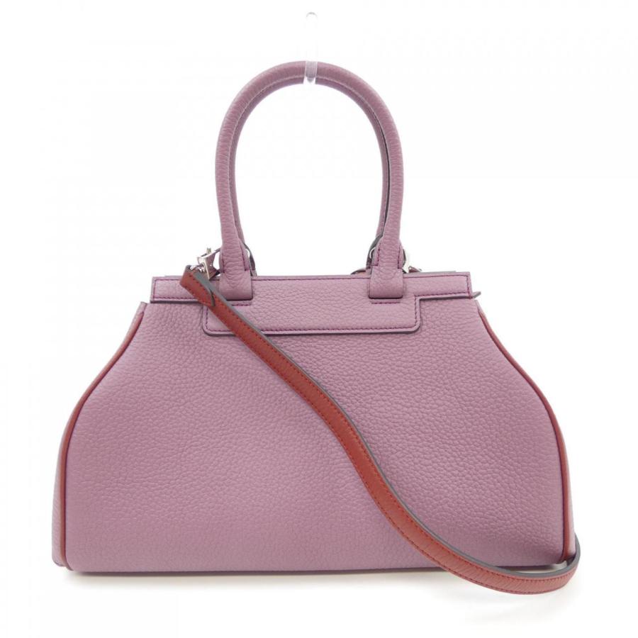 モワナ MOYNAT BAG : KOMEHYO ONLINESTORE Yahoo!店 - 通販 - Yahoo