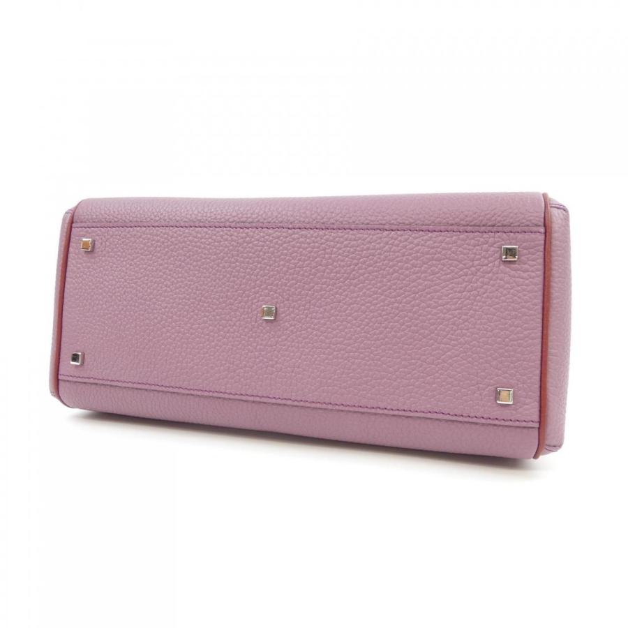 モワナ MOYNAT BAG : KOMEHYO ONLINESTORE Yahoo!店 - 通販 - Yahoo