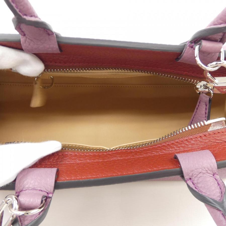 Moynat bag モワナ 店舗 日本 パリ発ラグジュアリーバッグブランドの MOYNAT モワナ 伊勢丹新宿店にてポップアップを開催 株式会社ステディスタディのプレスリリース
