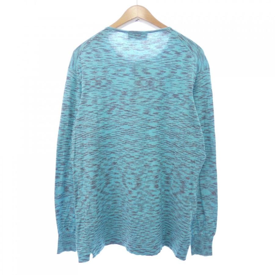 ミッソーニ MISSONI トップス_1