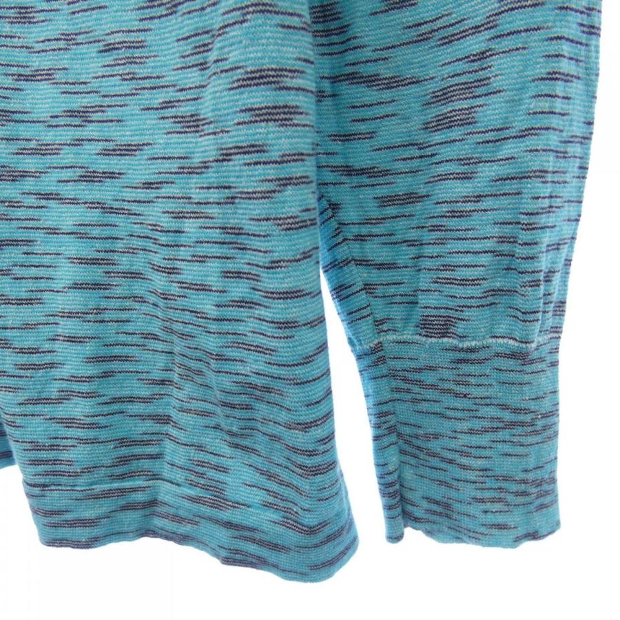 ミッソーニ MISSONI トップス_5