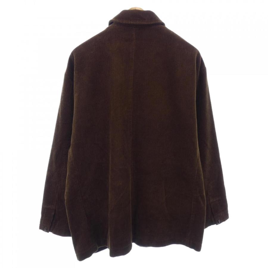 LIBERAIDERS ジャケット : KOMEHYO ONLINESTORE Yahoo!店 - 通販 