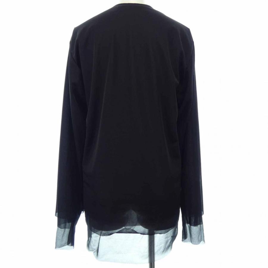 コムデギャルソン COMME des GARCONS トップス : KOMEHYO ONLINESTORE