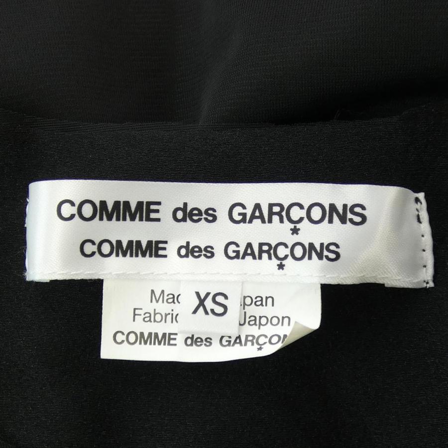 コムデギャルソン COMME des GARCONS トップス : KOMEHYO ONLINESTORE