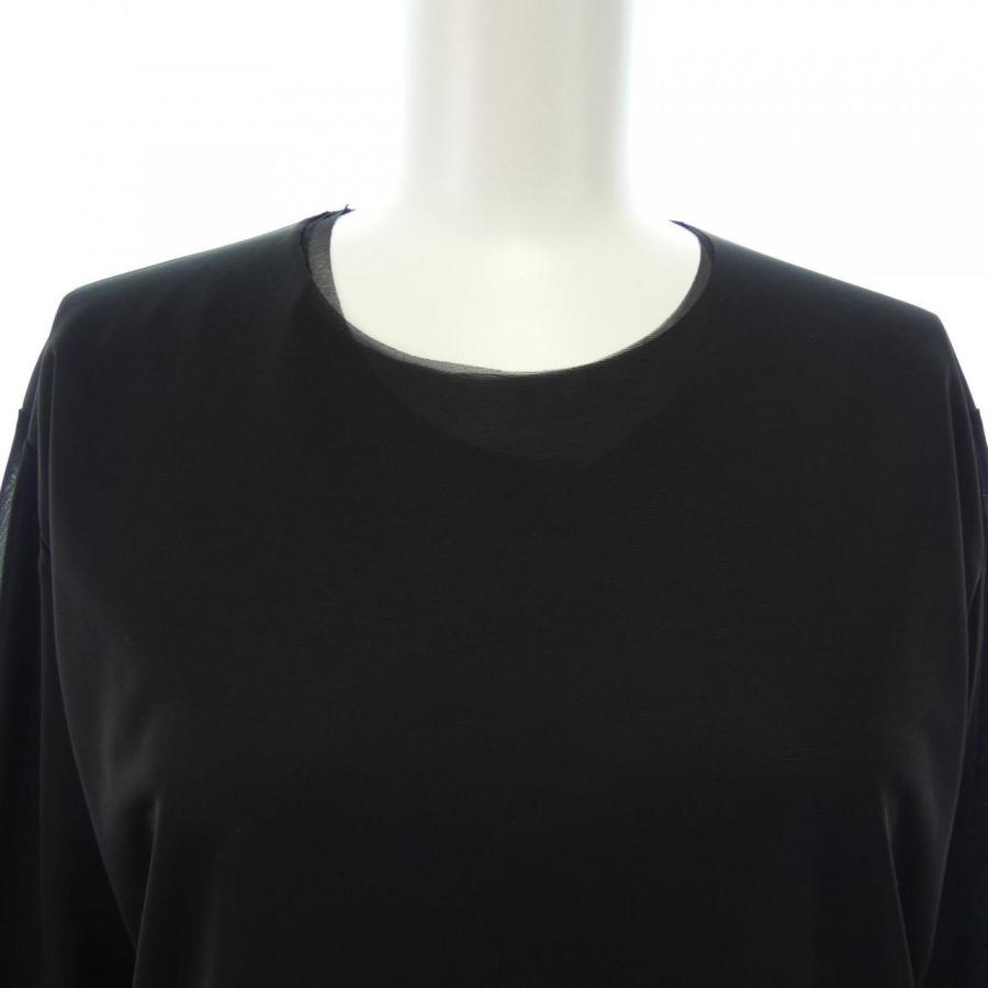 コムデギャルソン COMME des GARCONS トップス : KOMEHYO ONLINESTORE