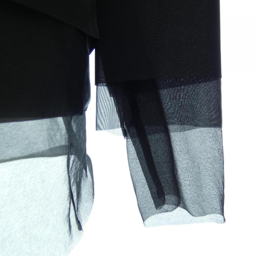 コムデギャルソン COMME des GARCONS トップス : KOMEHYO ONLINESTORE