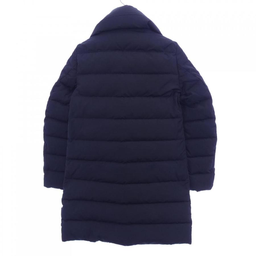 モンクレール MONCLER ダウンコート_1