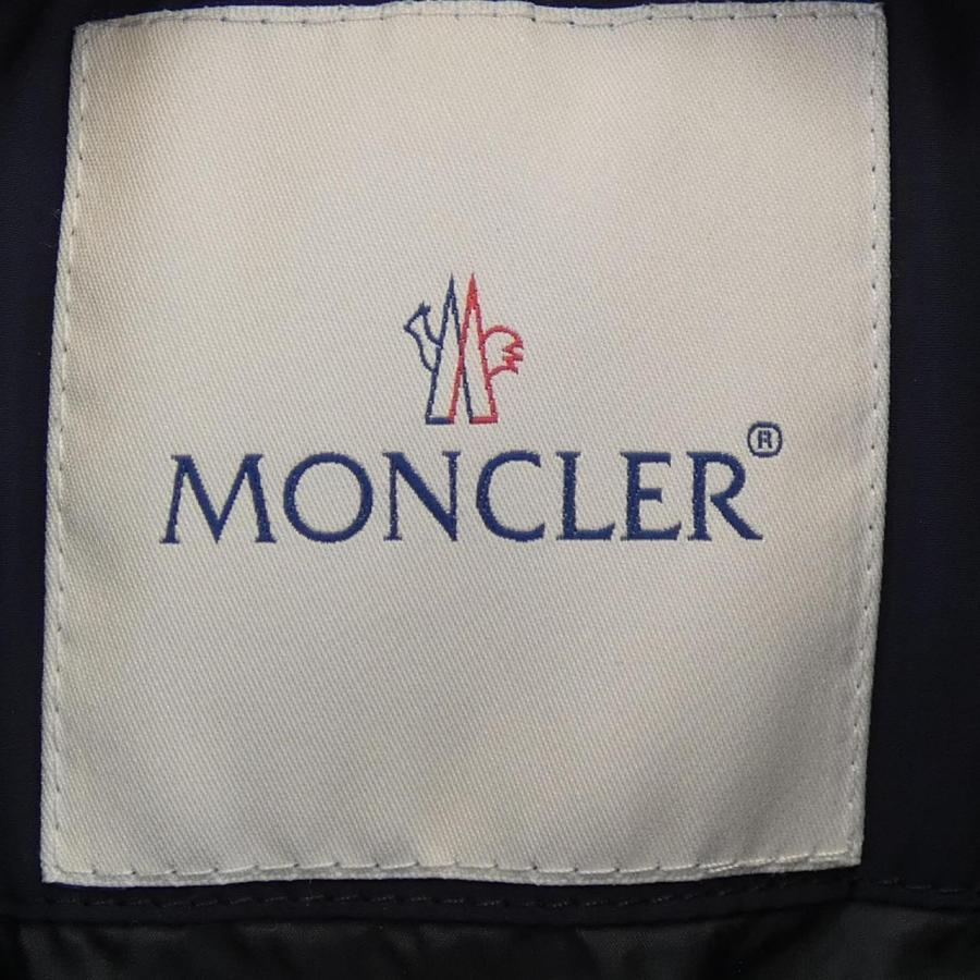 モンクレール MONCLER ダウンコート_3