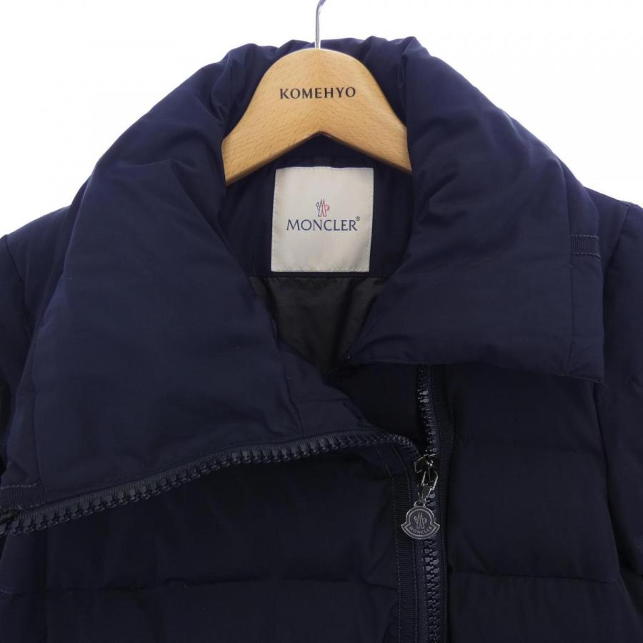 モンクレール MONCLER ダウンコート_4