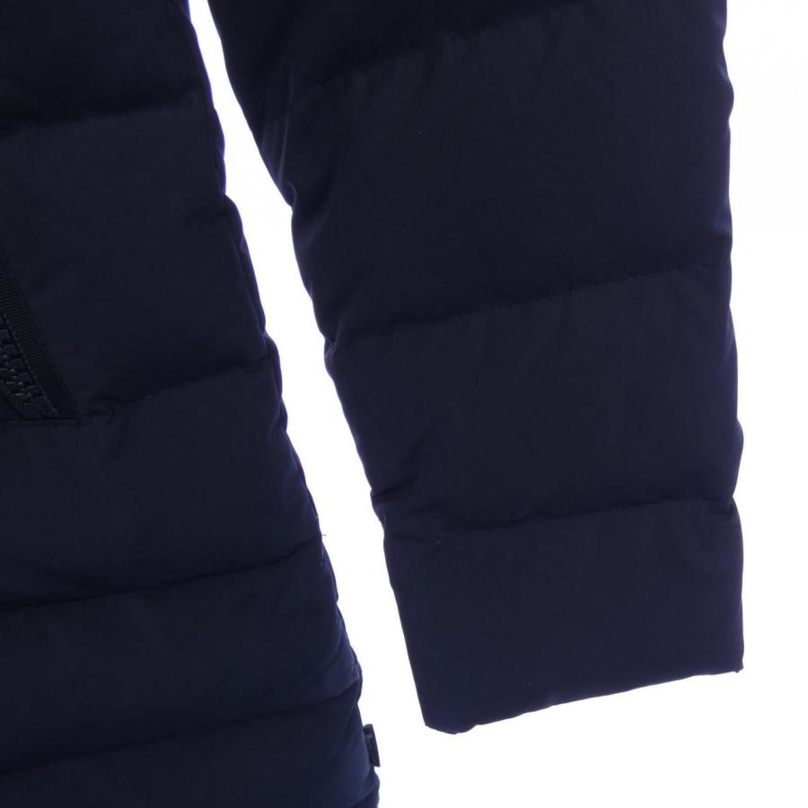 モンクレール MONCLER ダウンコート_5