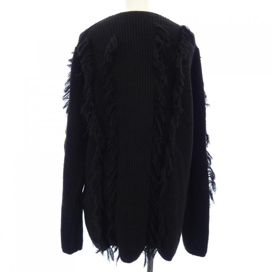 コムデギャルソン COMME des GARCONS ニット : KOMEHYO ONLINESTORE