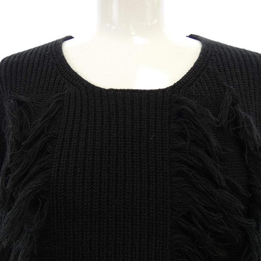 コムデギャルソン COMME des GARCONS ニット : KOMEHYO ONLINESTORE