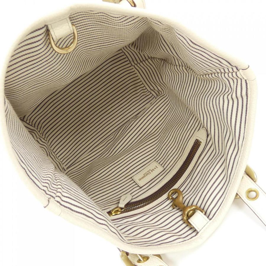 ジェイアンドエムデヴィッドソン J&M DAVIDSON BAG : KOMEHYO