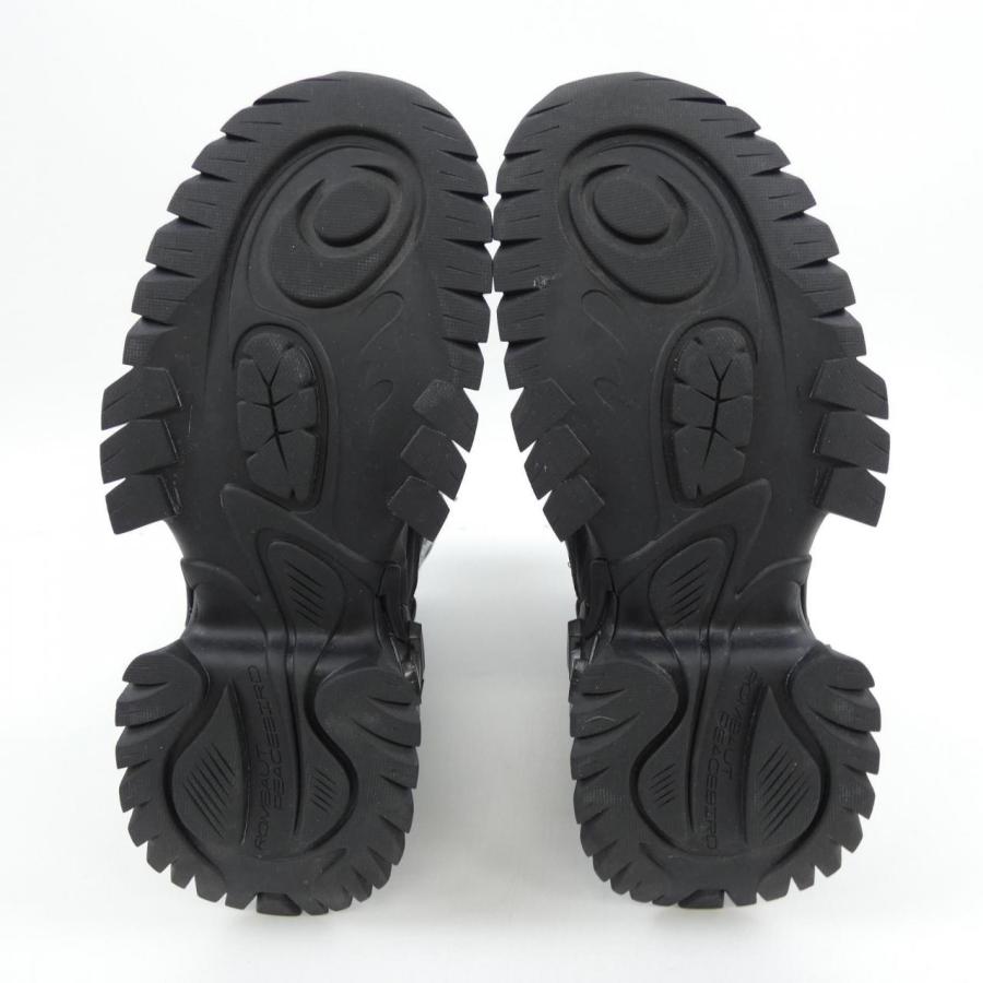 NUCLEO BOOT スニーカー NUCLEO BOOT スニーカー : KOMEHYO ONLINESTORE Yahoo!店 - 通販