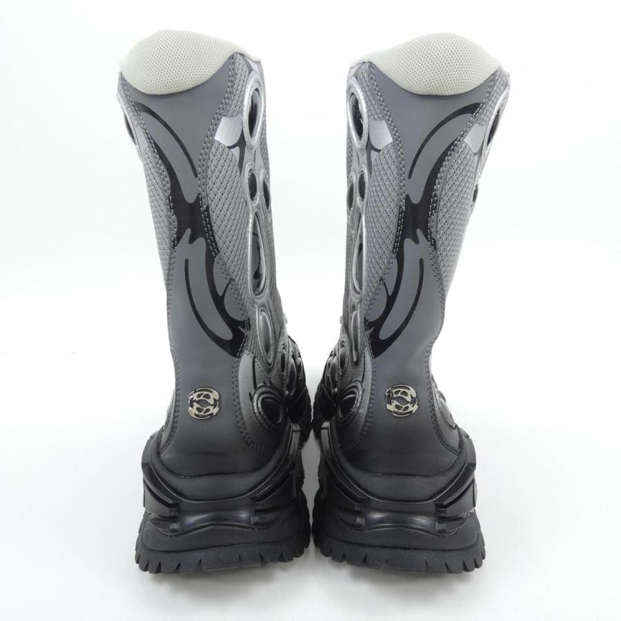 NUCLEO BOOT スニーカー NUCLEO BOOT スニーカー : KOMEHYO ONLINESTORE Yahoo!店 - 通販