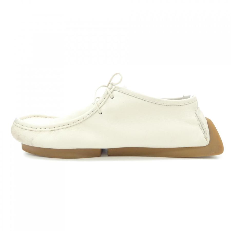 ボッテガヴェネタ BOTTEGA VENETA シューズ : KOMEHYO ONLINESTORE