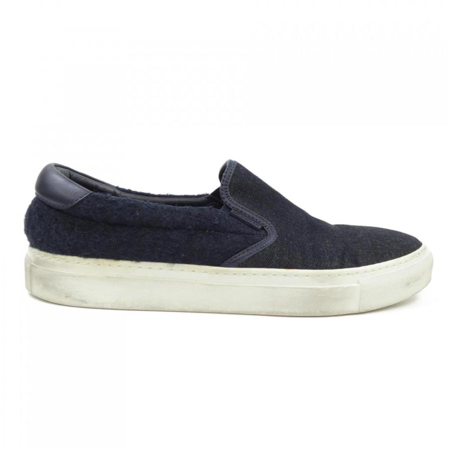 モンクレール MONCLER スニーカー : KOMEHYO ONLINESTORE Yahoo!店