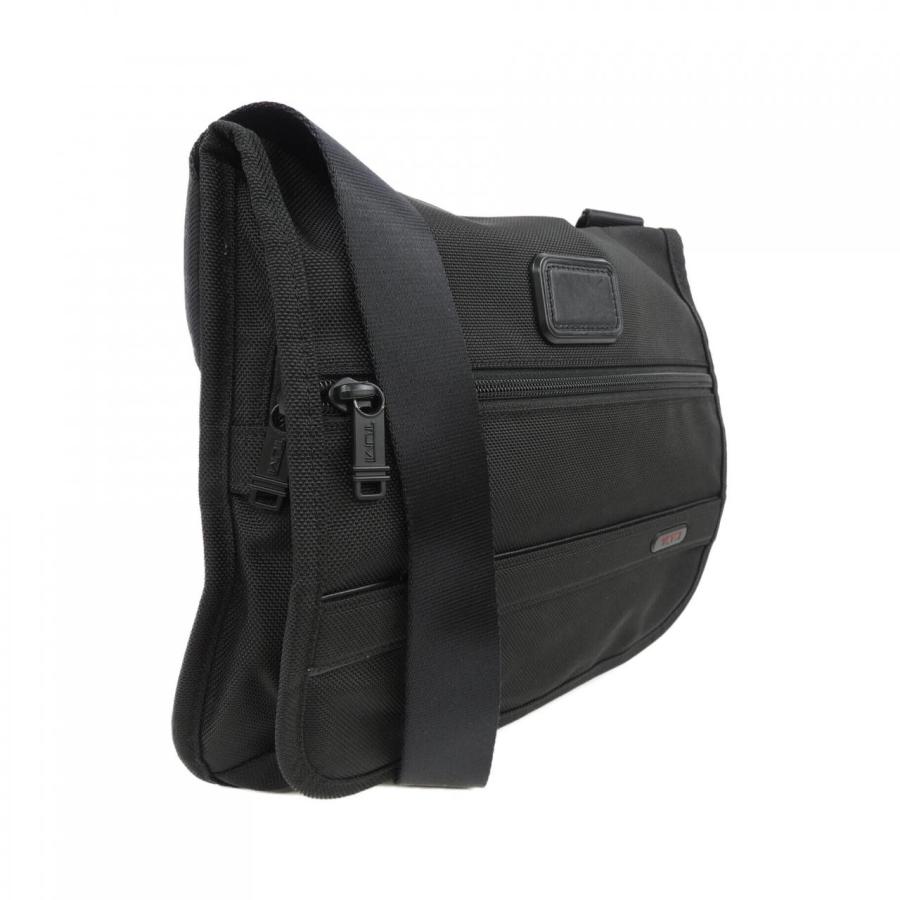 トゥミ TUMI BAG : KOMEHYO ONLINESTORE Yahoo!店 - 通販 - Yahoo