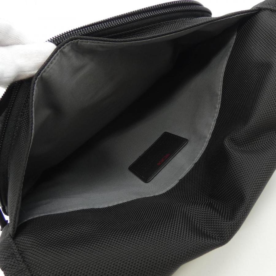 トゥミ TUMI BAG : KOMEHYO ONLINESTORE Yahoo!店 - 通販 - Yahoo