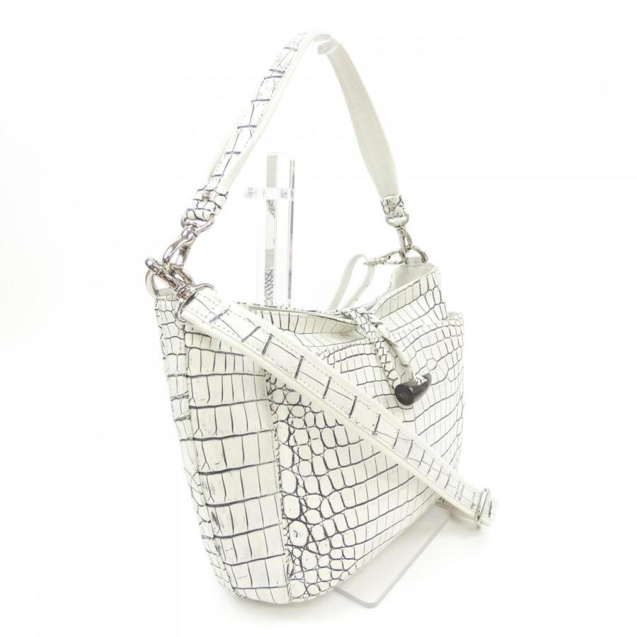 Takechi BAG : KOMEHYO ONLINESTORE Yahoo!店 - 通販 - Yahoo!ショッピング